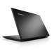 Lenovo IdeaPad 300 - F-i5-6gb-1tb